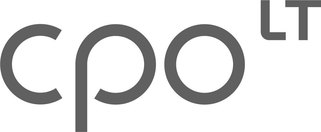CPO LT support